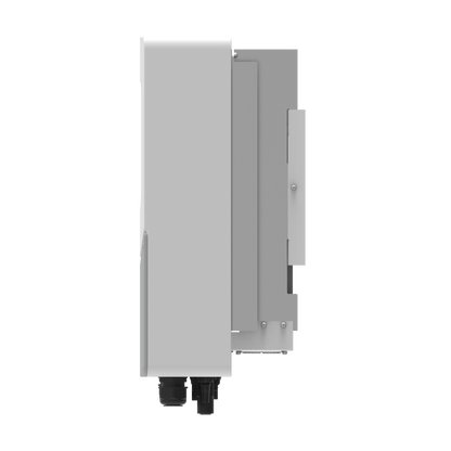 Deye SUN-SG02HP3-EU-DM3 side wall-mount profile