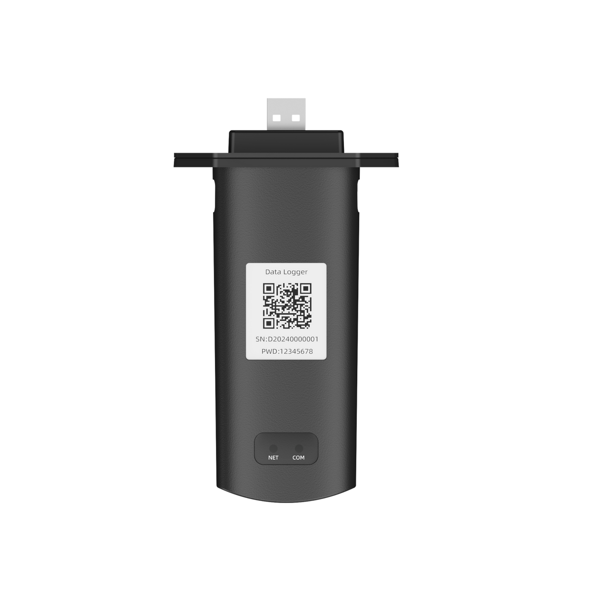 Deye DL1000B-WIFI inverter data logger