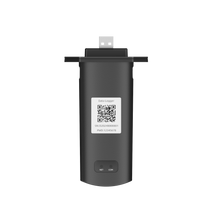 Deye DL1000B-WIFI inverter data logger