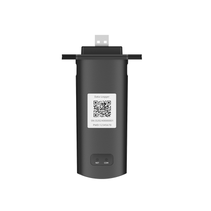 Deye DL1000B-WIFI inverter data logger