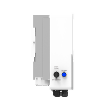Deye SUN-SG02HP3-EU-DM2 ports