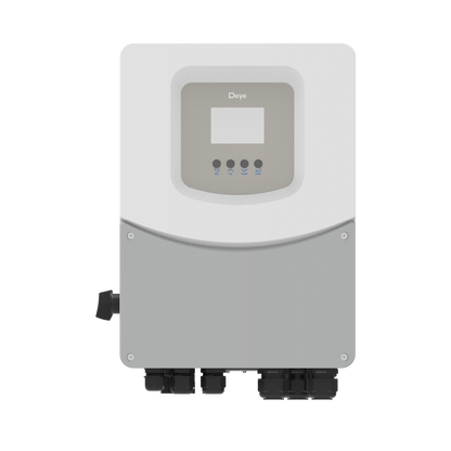 Deye SUN-5-8K-SG02HP3-EU-DM2 angle