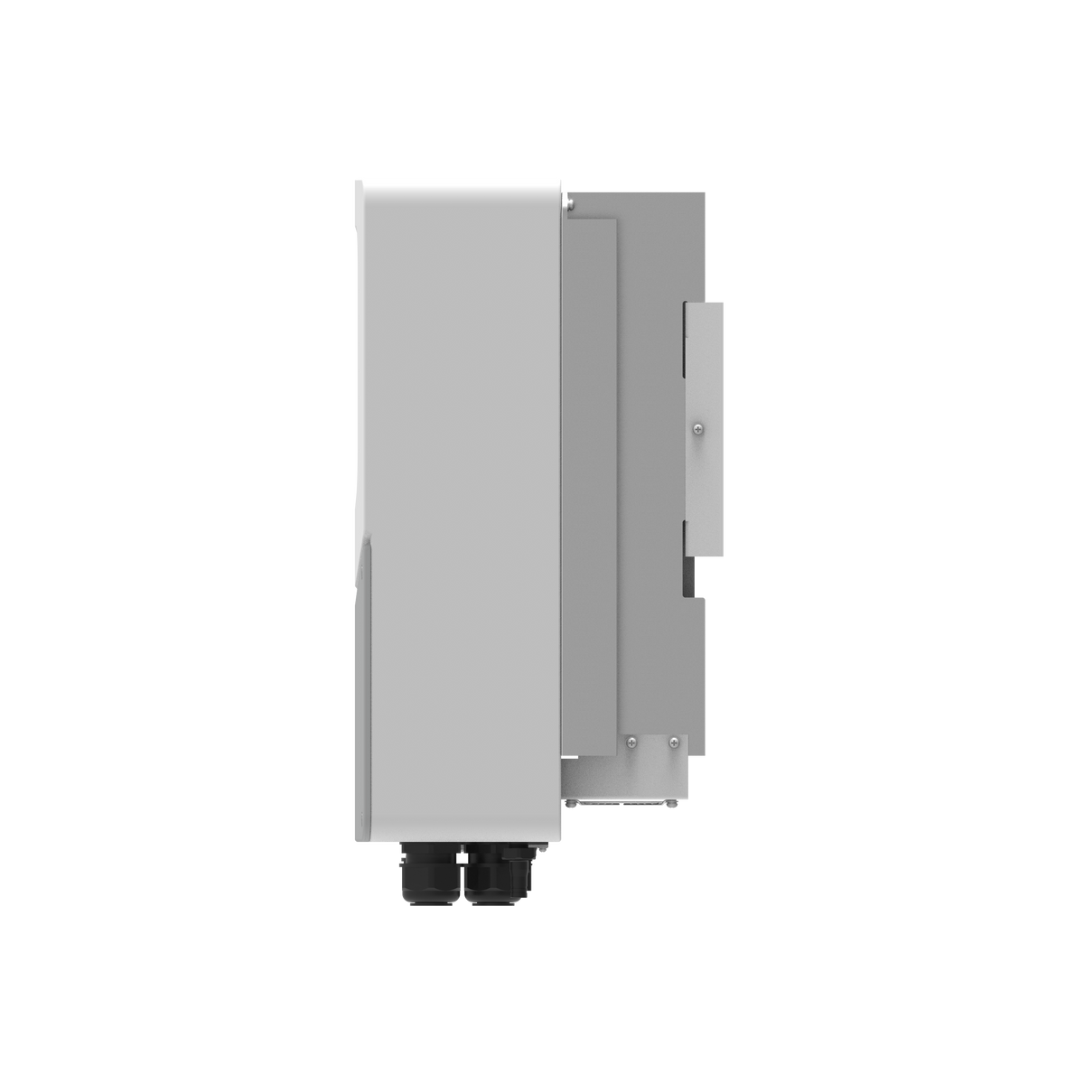 Deye SUN-SG02HP3-EU-DM2 side