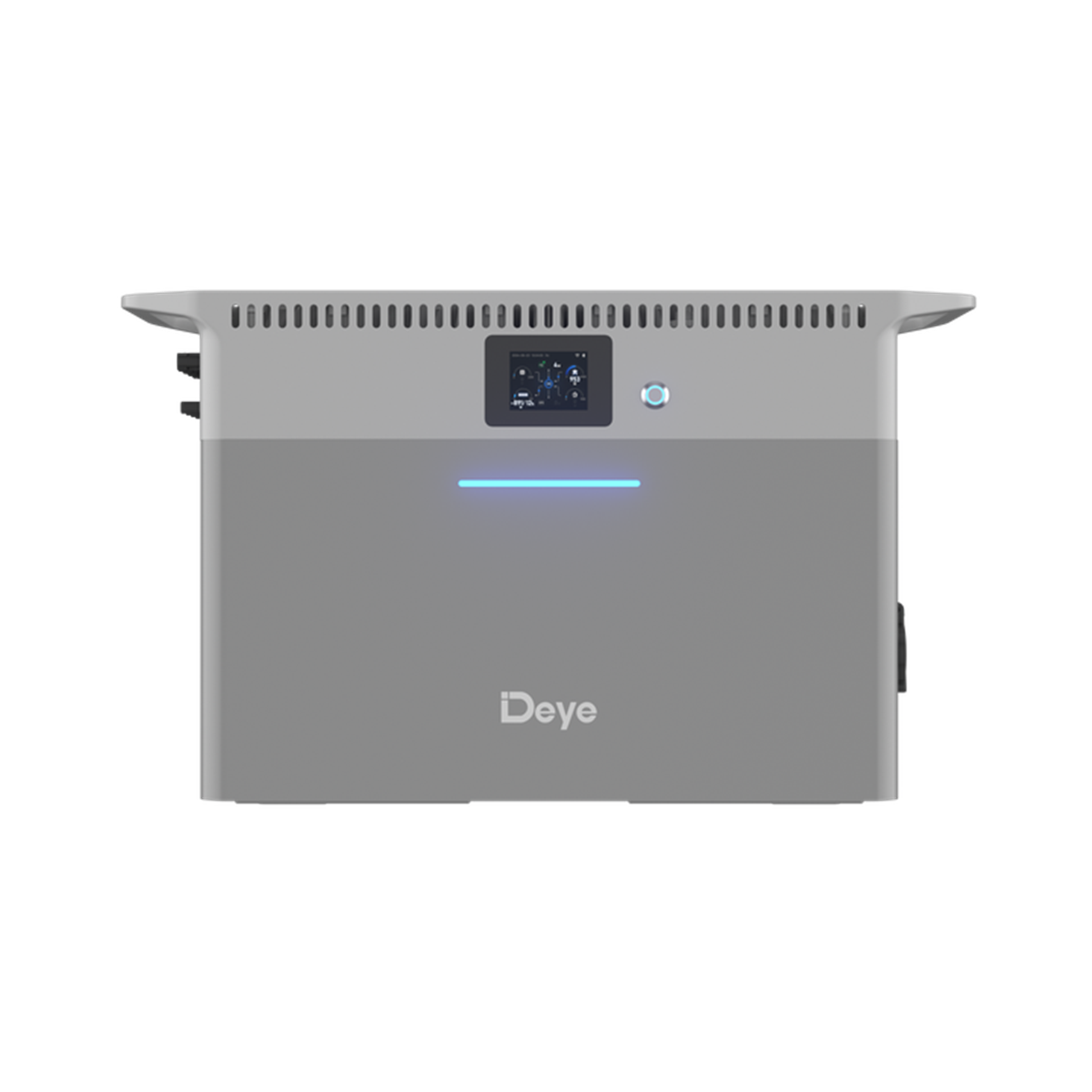 Deye AE-F2.56 battery expansion pack for SUN-BK