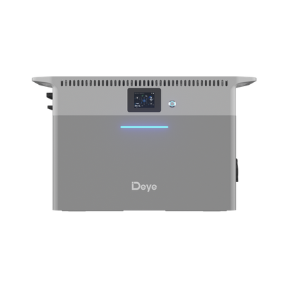 Deye AE-F2.56 battery expansion pack for SUN-BK