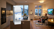 DDSU666 key features