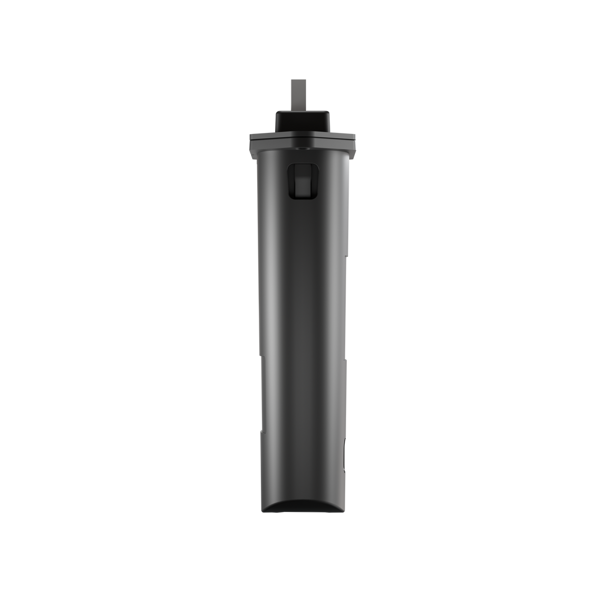 Deye DL1000B-WIFI logger angle 4