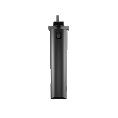 Deye DL1000B-WIFI logger angle 4