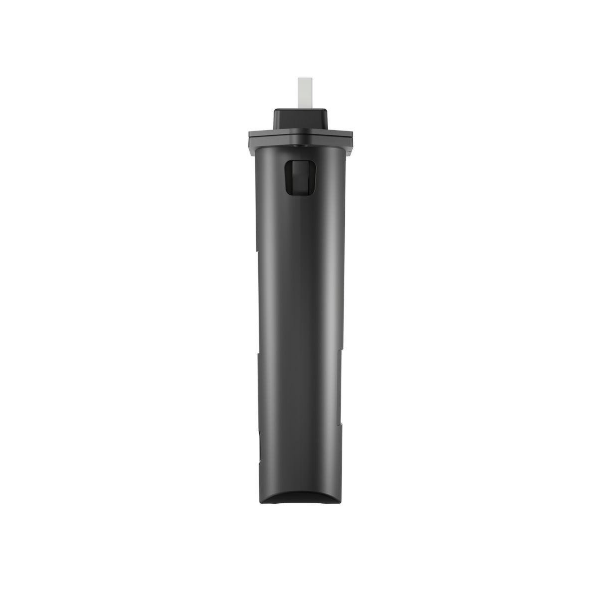 Deye DL1000B-WIFI logger angle 5