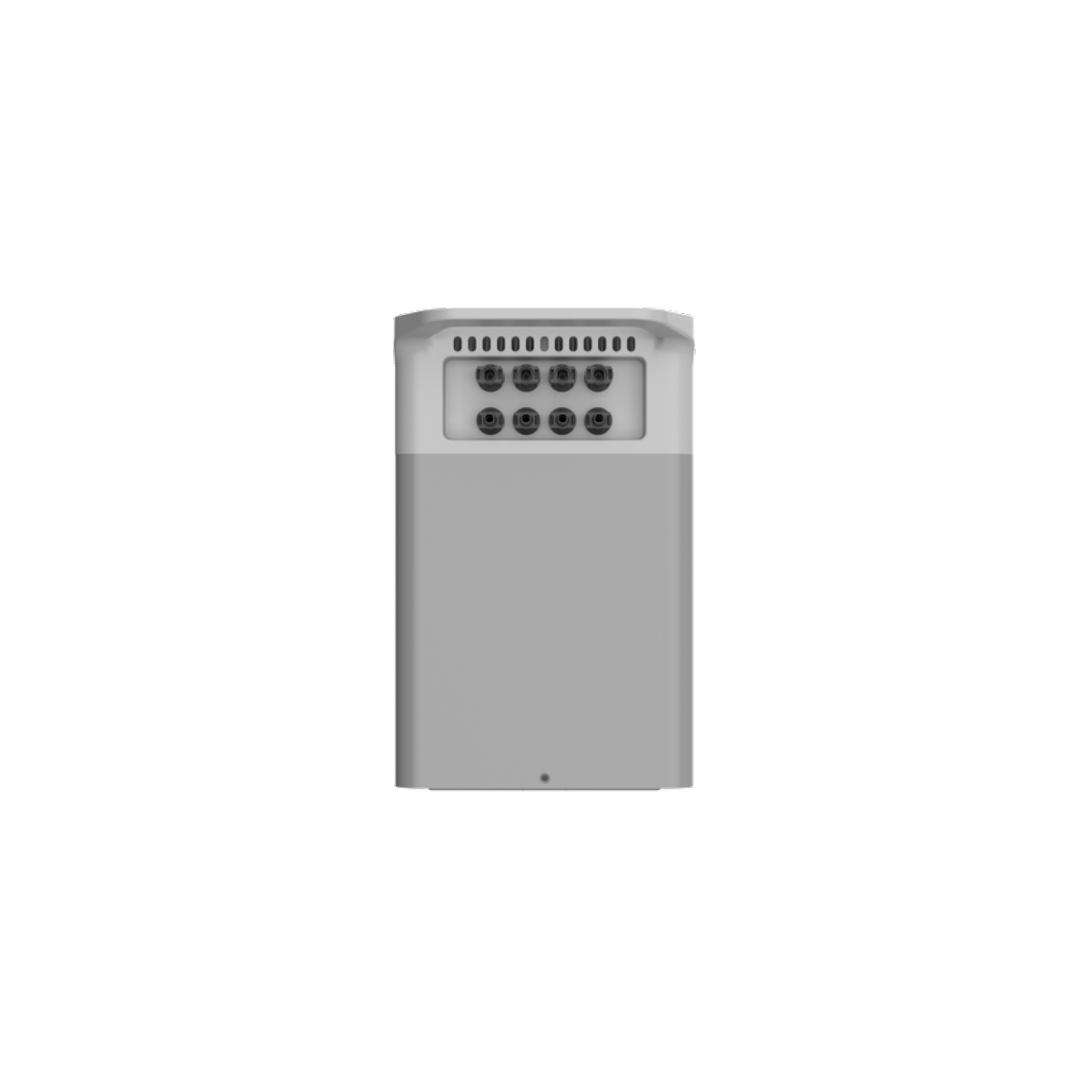 Deye Micro Hybrid ESS ports