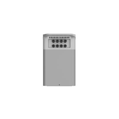 Deye Micro Hybrid ESS ports