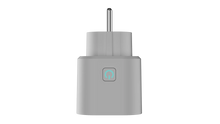Deye Smart Plug, white EU Type F smart socket