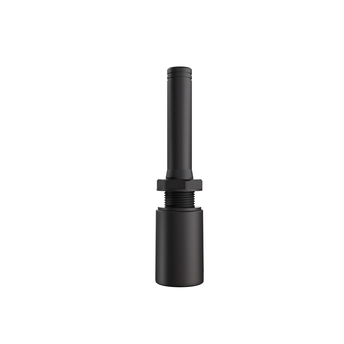 Deye Smart Transmitter SUN-SMART-TX01