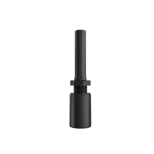 Deye Smart Transmitter SUN-SMART-TX01