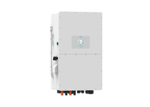 Side view, wall-mount cabinet