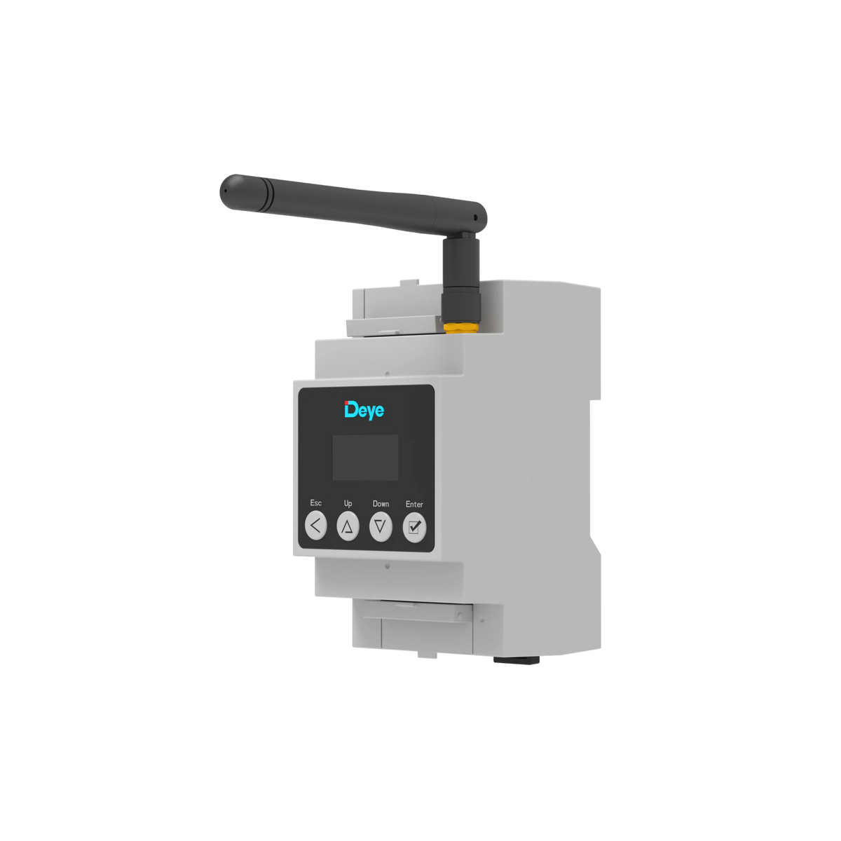 Deye Wireless CT | SUN-SMART-CT01