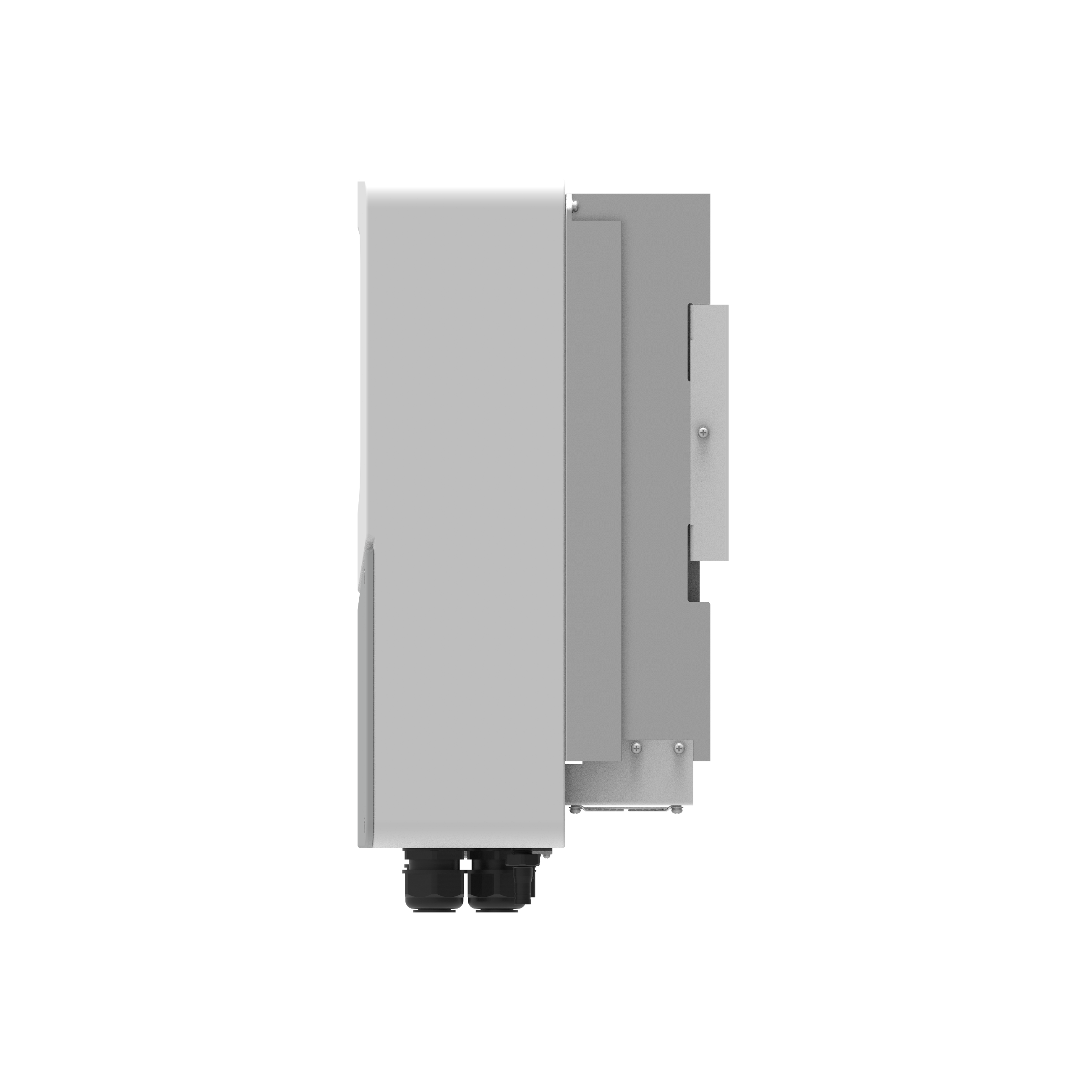 Side